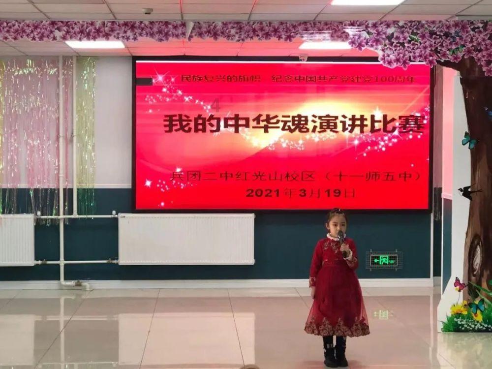 解答你疑惑,尽在吉鹿力问答社区猫咪嘴巴很臭怎么办