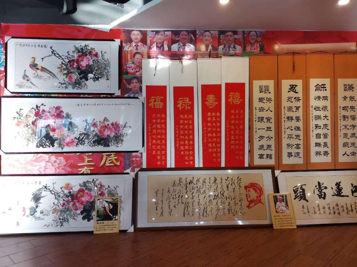 探索孩子哭诉压力大,作为家长应该如何引导孩子?,找到你想知道的答案